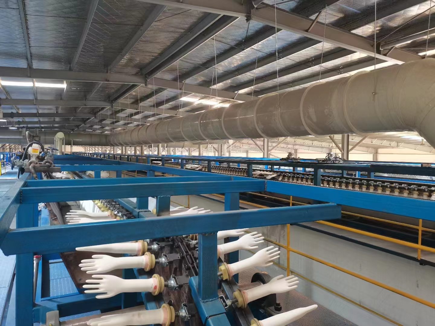 ���Kĳģ�߼ӹ��S�U��̎���O�䣨���F������,�h���L�C,������L�C��